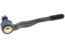 Load image into Gallery viewer, Mevotech MES3548 Steering Tie Rod End Mevotech MES3548
