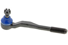 Load image into Gallery viewer, Mevotech MES3548 Steering Tie Rod End Mevotech MES3548
