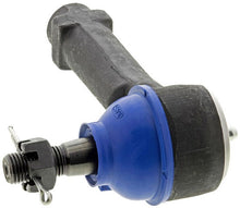 Load image into Gallery viewer, Mevotech MES3571 Steering Tie Rod End Mevotech MES3571
