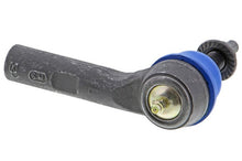 Load image into Gallery viewer, Mevotech MES3573 Steering Tie Rod End Mevotech MES3573
