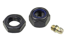 Load image into Gallery viewer, Mevotech MES3579 Steering Tie Rod End Mevotech MES3579
