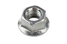 Load image into Gallery viewer, Mevotech MES3585 Steering Tie Rod End Mevotech MES3585
