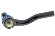 Load image into Gallery viewer, Mevotech MES3585 Steering Tie Rod End Mevotech MES3585
