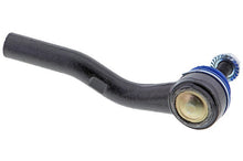 Load image into Gallery viewer, Mevotech MES3586 Steering Tie Rod End Mevotech MES3586
