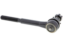 Load image into Gallery viewer, Mevotech MES358R Steering Tie Rod End Mevotech MES358R
