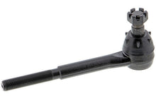 Load image into Gallery viewer, Mevotech MES358R Steering Tie Rod End Mevotech MES358R

