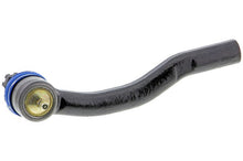 Load image into Gallery viewer, Mevotech MES3600 Steering Tie Rod End Mevotech MES3600
