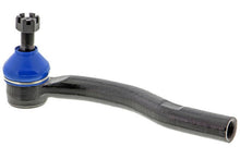 Load image into Gallery viewer, Mevotech MES3600 Steering Tie Rod End Mevotech MES3600
