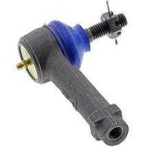Load image into Gallery viewer, Mevotech MES3609 Steering Tie Rod End Mevotech MES3609
