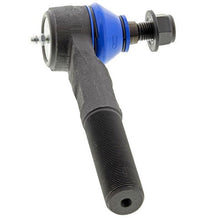 Load image into Gallery viewer, Mevotech MES3624 Steering Tie Rod End Mevotech MES3624

