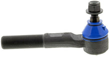Load image into Gallery viewer, Mevotech MES3624 Steering Tie Rod End Mevotech MES3624
