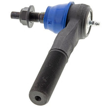 Load image into Gallery viewer, Mevotech MES3625 Steering Tie Rod End Mevotech MES3625
