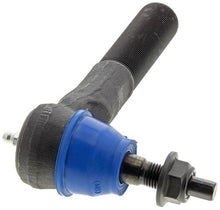 Load image into Gallery viewer, Mevotech MES3625 Steering Tie Rod End Mevotech MES3625

