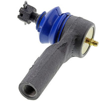 Load image into Gallery viewer, Mevotech MES3631 Steering Tie Rod End Mevotech MES3631
