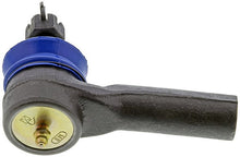 Load image into Gallery viewer, Mevotech MES3631 Steering Tie Rod End Mevotech MES3631
