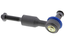 Load image into Gallery viewer, Mevotech MES3646 Steering Tie Rod End Mevotech MES3646

