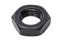 Load image into Gallery viewer, Mevotech MES3646 Steering Tie Rod End Mevotech MES3646
