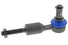 Load image into Gallery viewer, Mevotech MES3646 Steering Tie Rod End Mevotech MES3646
