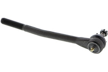 Load image into Gallery viewer, Mevotech MES364RL Steering Tie Rod End Mevotech MES364RL
