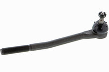 Load image into Gallery viewer, Mevotech MES364RL Steering Tie Rod End Mevotech MES364RL
