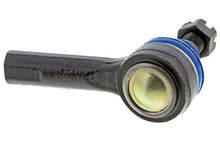 Load image into Gallery viewer, Mevotech MES3660 Steering Tie Rod End Mevotech MES3660
