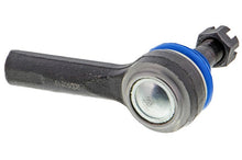 Load image into Gallery viewer, Mevotech MES3661 Steering Tie Rod End Mevotech MES3661
