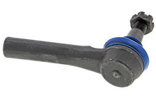 Load image into Gallery viewer, Mevotech MES3667 Steering Tie Rod End Mevotech MES3667
