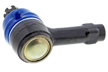 Load image into Gallery viewer, Mevotech MES3704 Steering Tie Rod End Mevotech MES3704
