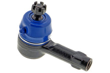 Load image into Gallery viewer, Mevotech MES3704 Steering Tie Rod End Mevotech MES3704
