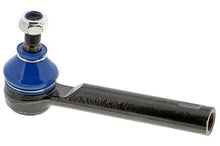Load image into Gallery viewer, Mevotech MES3712 Steering Tie Rod End Mevotech MES3712
