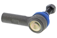 Load image into Gallery viewer, Mevotech MES3713 Steering Tie Rod End Mevotech MES3713
