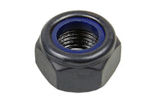 Load image into Gallery viewer, Mevotech MES3713 Steering Tie Rod End Mevotech MES3713
