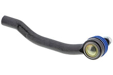 Load image into Gallery viewer, Mevotech MES3716 Steering Tie Rod End Mevotech MES3716
