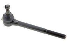 Load image into Gallery viewer, Mevotech MES406L Steering Tie Rod End Mevotech MES406L

