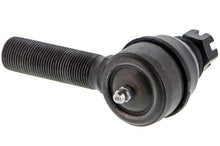 Load image into Gallery viewer, Mevotech MES416L Steering Tie Rod End Mevotech MES416L
