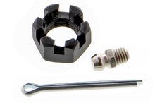 Load image into Gallery viewer, Mevotech MES416L Steering Tie Rod End Mevotech MES416L
