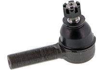 Load image into Gallery viewer, Mevotech MES416L Steering Tie Rod End Mevotech MES416L
