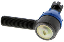 Load image into Gallery viewer, Mevotech MES416R Steering Tie Rod End Mevotech MES416R
