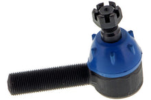 Load image into Gallery viewer, Mevotech MES416R Steering Tie Rod End Mevotech MES416R

