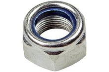 Load image into Gallery viewer, Mevotech MES419R Steering Tie Rod End Mevotech MES419R
