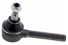 Load image into Gallery viewer, Mevotech MES419R Steering Tie Rod End Mevotech MES419R
