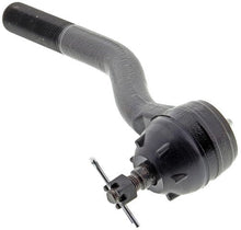 Load image into Gallery viewer, Mevotech MES714 Steering Tie Rod End Mevotech MES714
