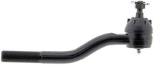 Load image into Gallery viewer, Mevotech MES714 Steering Tie Rod End Mevotech MES714
