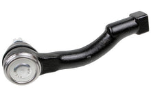 Load image into Gallery viewer, Mevotech MES800039 Steering Tie Rod End Mevotech MES800039
