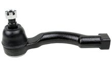 Load image into Gallery viewer, Mevotech MES800039 Steering Tie Rod End Mevotech MES800039
