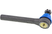 Load image into Gallery viewer, Mevotech MES800046 Steering Tie Rod End Mevotech MES800046
