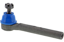 Load image into Gallery viewer, Mevotech MES800046 Steering Tie Rod End Mevotech MES800046
