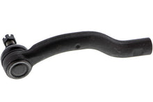 Load image into Gallery viewer, Mevotech MES800053 Steering Tie Rod End Mevotech MES800053
