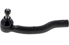 Load image into Gallery viewer, Mevotech MES800053 Steering Tie Rod End Mevotech MES800053
