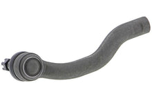 Load image into Gallery viewer, Mevotech MES800054 Steering Tie Rod End Mevotech MES800054
